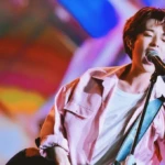 Jae Park 4