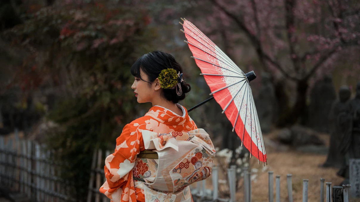 Japon 3
