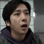 Japon korku oyunu The Exit 8 film oluyor Fragman yayinlandi filmi izlemek cesaret istiyor