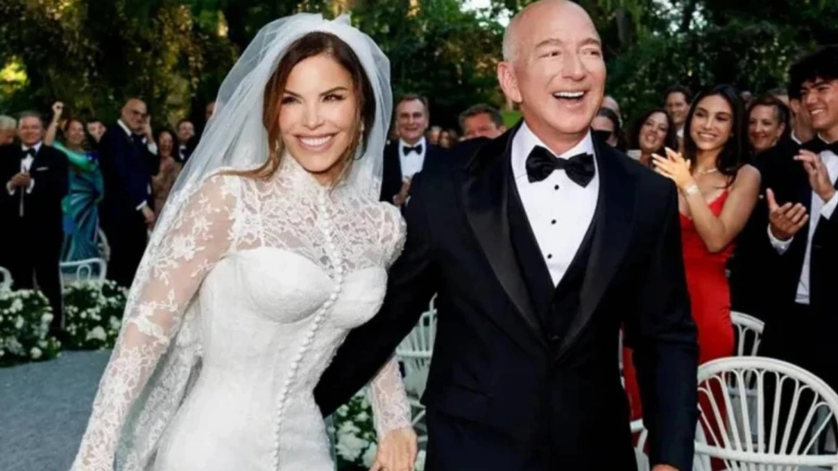 Jeff Bezos 2 2