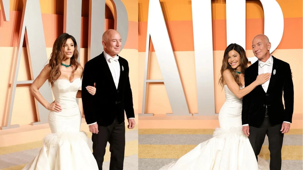 Jeff Bezos 3