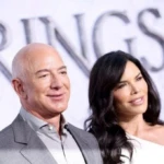 Jeff Bezos 4