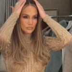 Jennifer Lopez 1