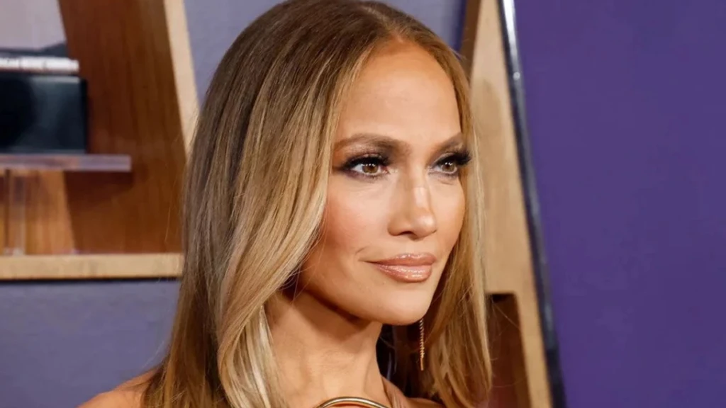 Jennifer Lopez 2 1