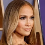 Jennifer Lopez 2 1