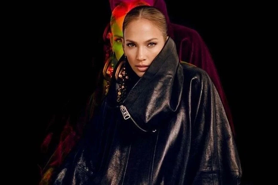 Jennifer Lopez 2 2