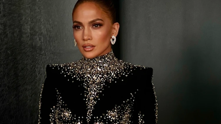 Jennifer Lopez 3 1