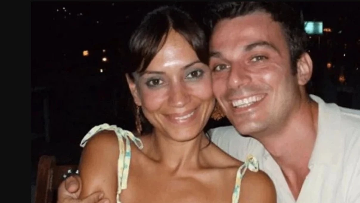 Jess Molho, Zeynep Molho’dan neden boşandı? Zeynep Molho hangi dizilerde oynadı?