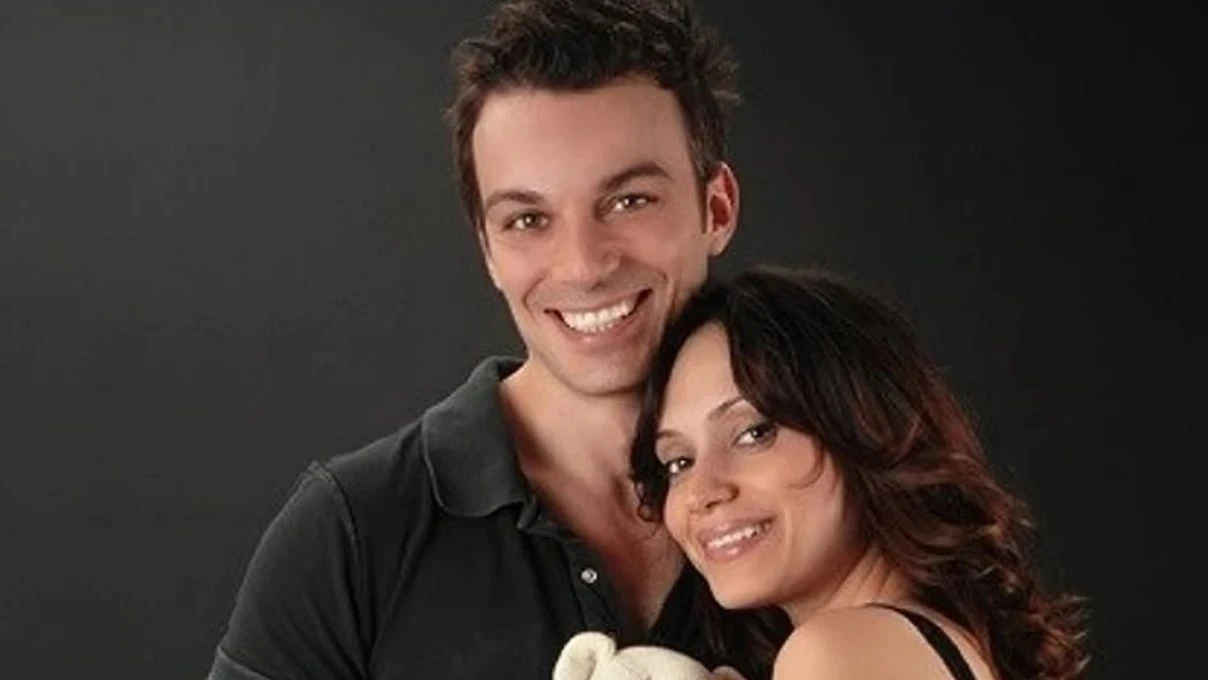 Jess Molho, Zeynep Molho’dan neden boşandı? Zeynep Molho hangi dizilerde oynadı?