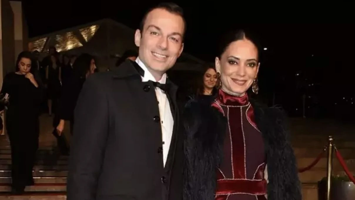 Jess Molho, Zeynep Molho’dan neden boşandı? Zeynep Molho hangi dizilerde oynadı?