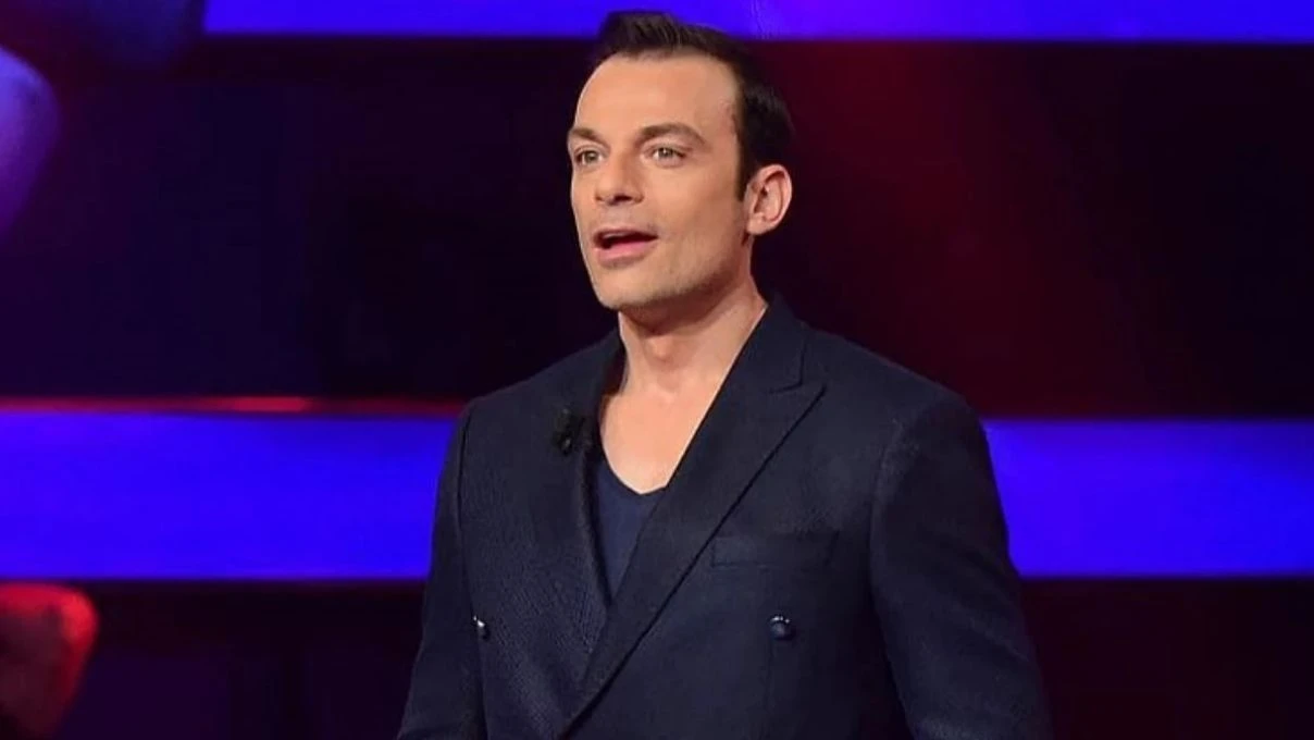 Jess Molho, Zeynep Molho’dan neden boşandı? Zeynep Molho hangi dizilerde oynadı?