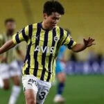 Jin Ho Jo kimdir kaç yaşında? Jin Ho Jo hangi Türk takımına geldi?
