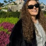 Jrokez lakapli Oguzhan Dalgakiran evli mi Esi Aleyna Dalgakiran kimdir ne is yapiyor