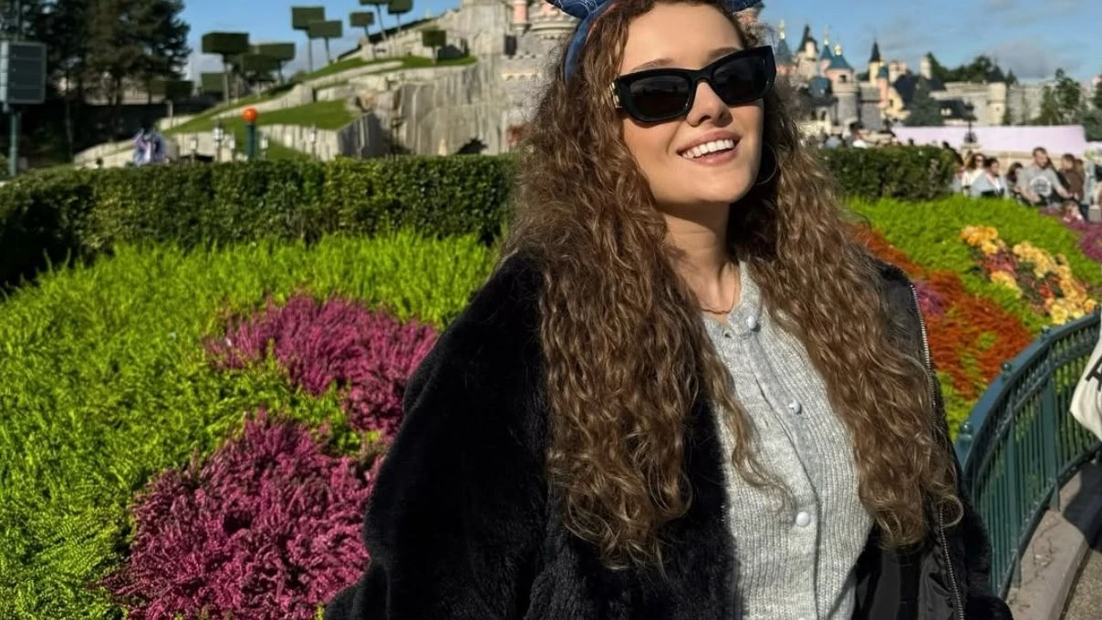 Jrokez lakapli Oguzhan Dalgakiran evli mi Esi Aleyna Dalgakiran kimdir ne is yapiyor