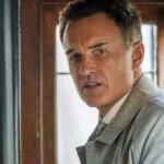 Julian McMahon kimdir neden oldu Julian McMahon oynadigi filmler