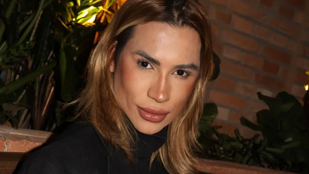 Junior Dutra 1