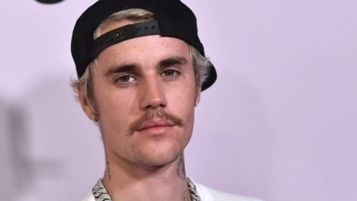 Justin 5