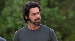 K6D DkEukk2sFAIBUxnatA