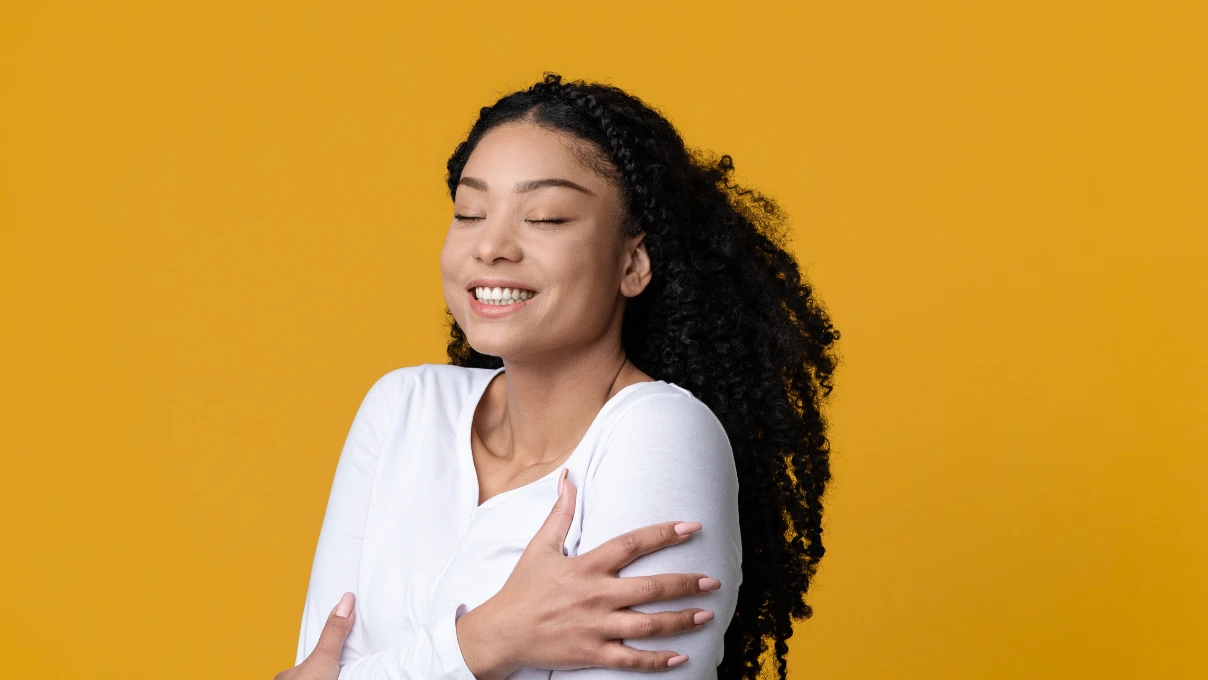 Kendini kaybetmeden sevmeyi başaran kadınların 5 alışkanlığı 2026 8 KADIN 8 2