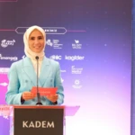 KAdem 1 3