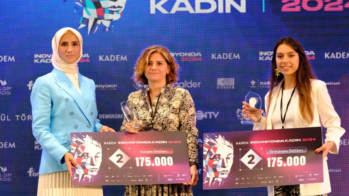 KAdem 2 1