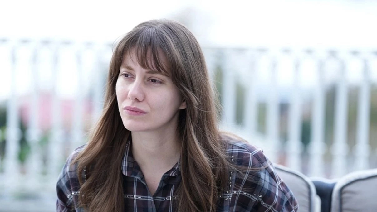 KISKANMAK 13. BOLUM FRAGMANI YAYINLANDI MI