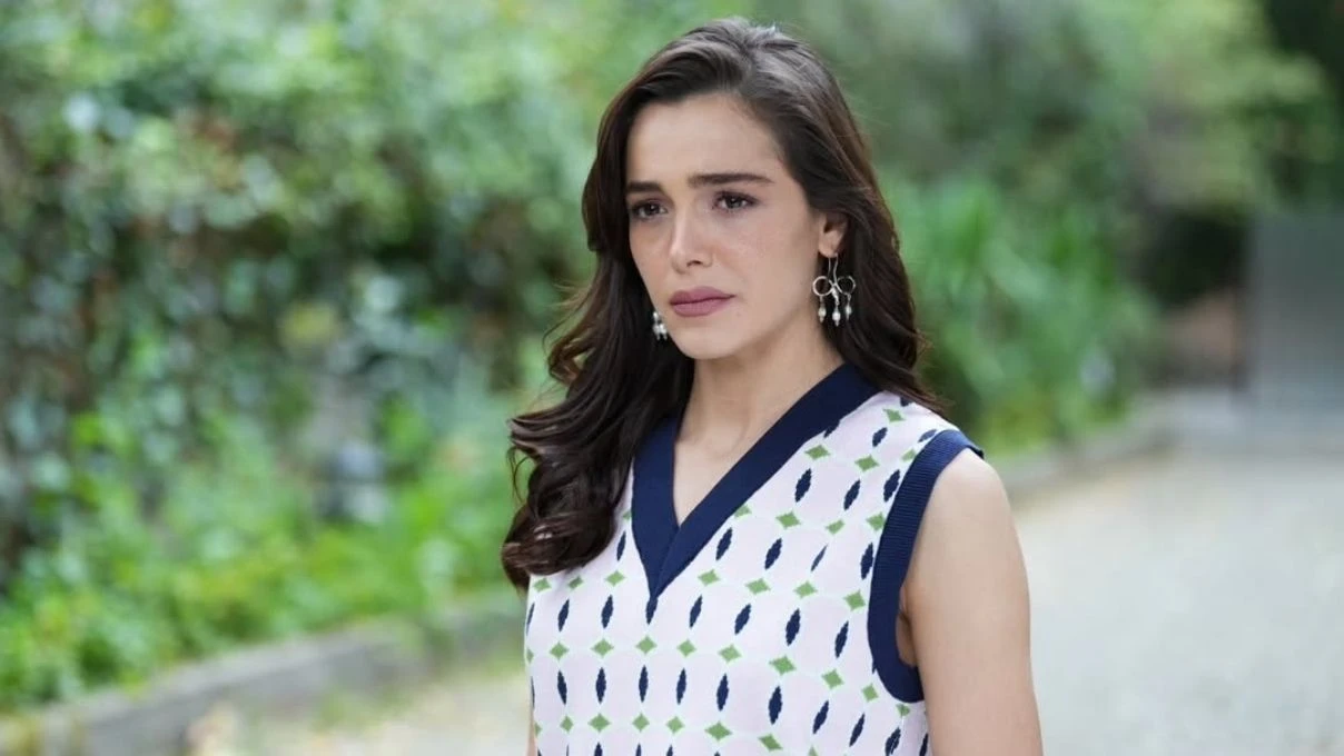 Kıskanmak 11. Bölümde Seniha’nın babası geri mi dönüyor? Seniha’nın babası kim? 5 KISKANMAK DIZISINDE NALAN VE MUKERREMIN KISKANCLIK KRIZI