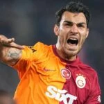 Kaan Ayhan kimdir kac yasinda Kaan Ayhan kiminle evli kac cocugu var