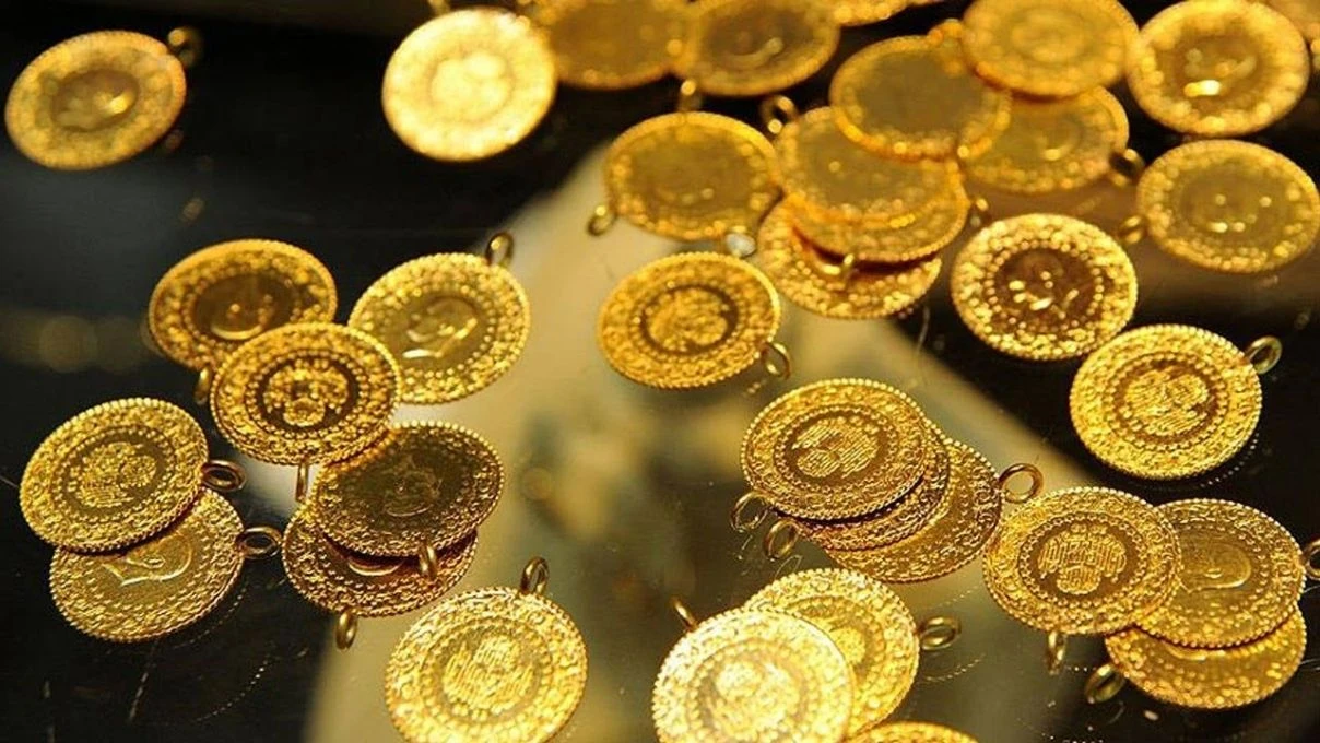 Kac tane gram altinla hangi altin kolyeler alinir