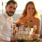 Rüya Gibi dizisi konusu ne? Rüya Gibi dizi oyuncuları