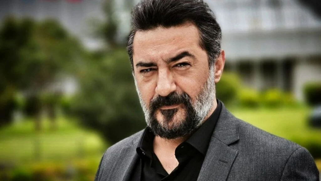 Kadife Kelepçe dizisi konusu ne? Kadife Kelepçe dizisi oyuncuları kim? 
