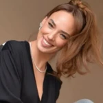 Kadife Kelepcenin Aydani Seda Bakan kimdir kac yasinda Seda Bakan hangi dizilerde oynadi