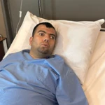 Kadikoy Bogasi kimdir nasil meshur oldu Kadikoy Bogasi ne ameliyati oldu