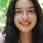 Kadin dizisinin Nisani Kubra Suzgunden yardim cagrisi Bize sahip cikin