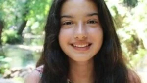 Kadın dizisinin Nisan’ı Kübra Süzgün’den yardım çağrısı! “Bize sahip çıkın”