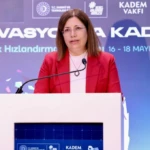 Kadin girisimciler 2