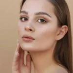 Kadinlara fayda saglayan meyve Guzelliklerine guzellik katiyor