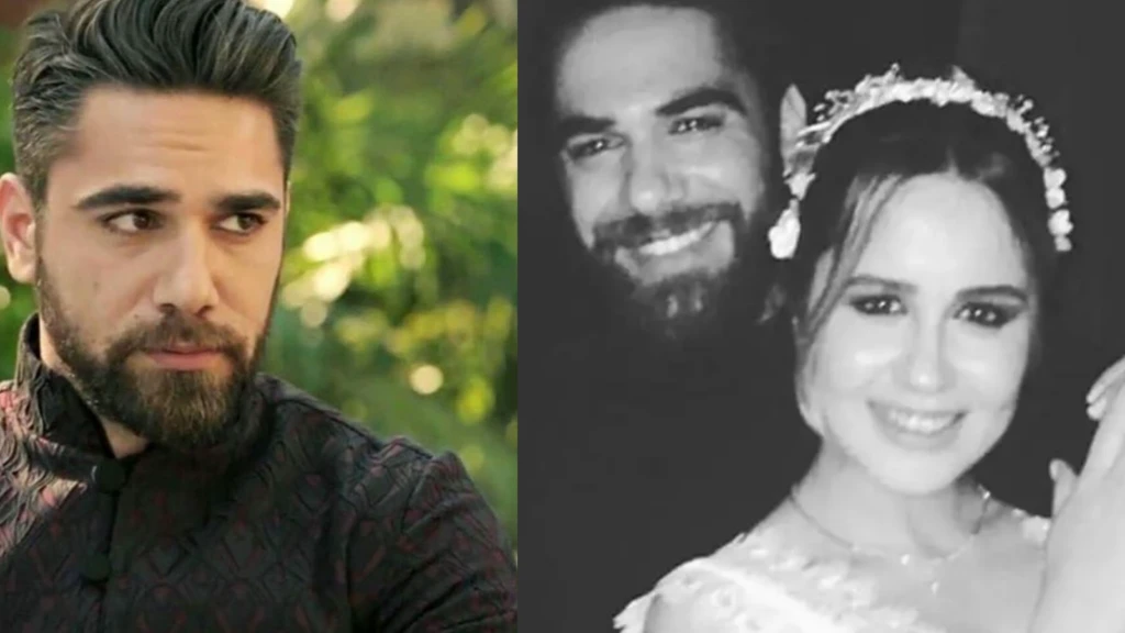 Kadir Dogulunun kardesi Asuman Dogulu kimdir kac yasinda Asuman Dogulu ne is yapiyor