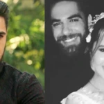 Kadir Dogulunun kardesi Asuman Dogulu kimdir kac yasinda Asuman Dogulu ne is yapiyor