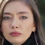 Kadir Dogulunun kardesi Asuman Dogulunun dogum gununde Neslihan Atagulden dikkat ceken paylasim