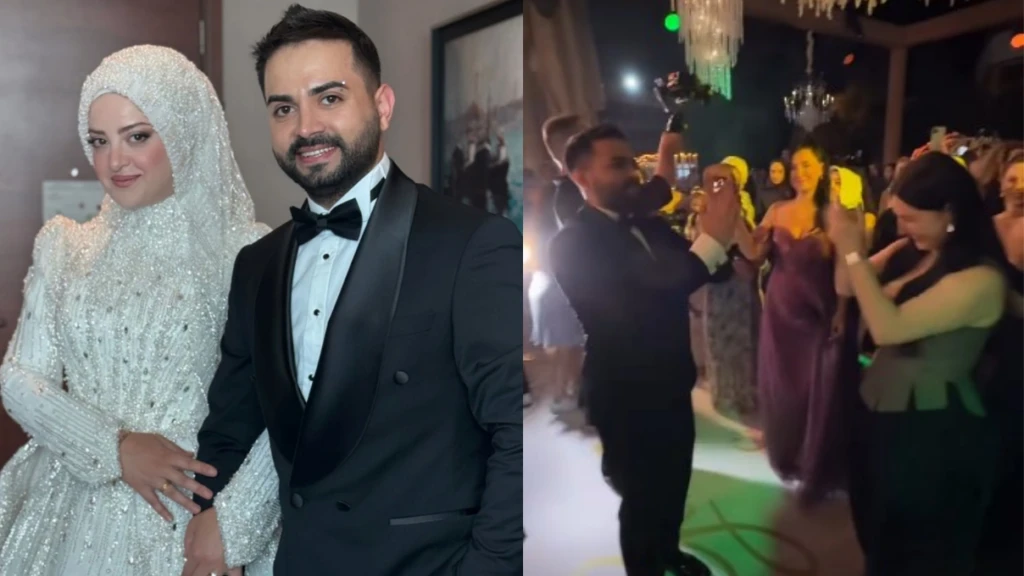 Kadir Ezildi 1 2