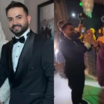 Kadir Ezildi 1 2