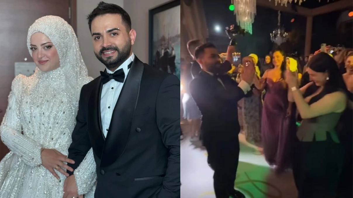Kadir Ezildi 1 2
