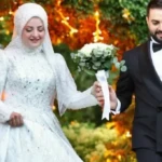 Kadir Ezildi 1 4