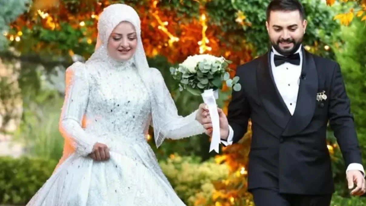 Kadir Ezildi 1 4
