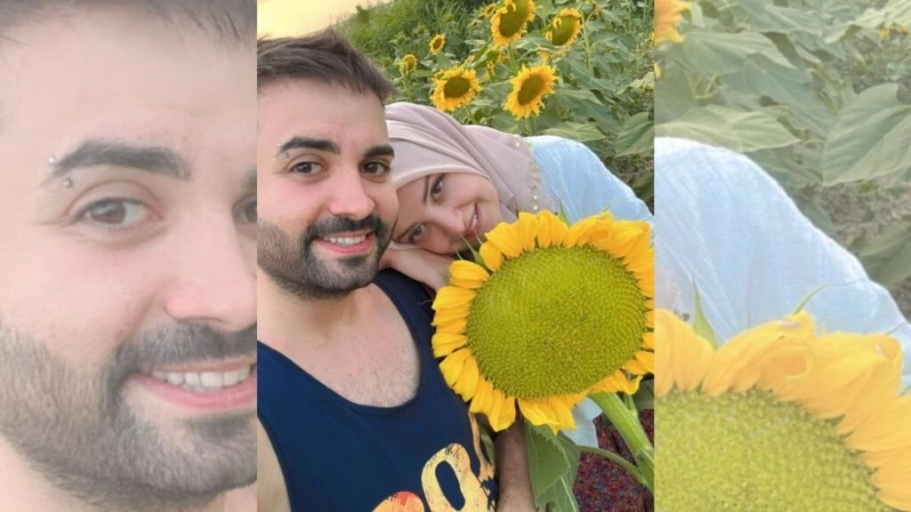 Kadir Ezildi su faturasını paylaştı! Takipçileri gelen faturaya tepki gösterdi