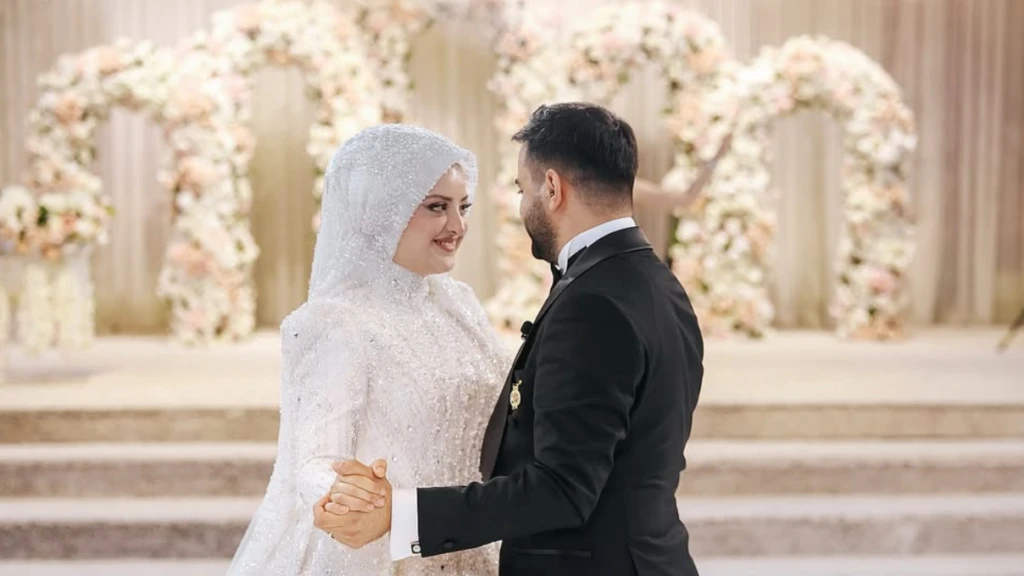 Kadir Ezildi 1 5