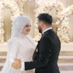 Kadir Ezildi 1 5