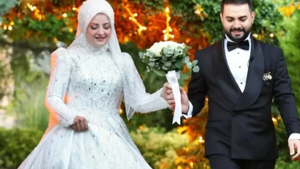 Kadir Ezildi 1 6