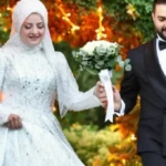 Kadir Ezildi 1 6